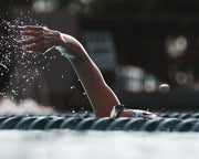 The Tech That Changed Triathlon