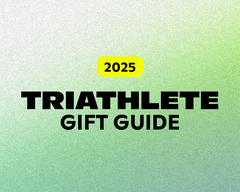 Best Triathlon Gifts for 2025: 9 Must-Haves for Every Triathlete