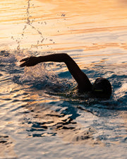 The Tech That Changed Triathlon