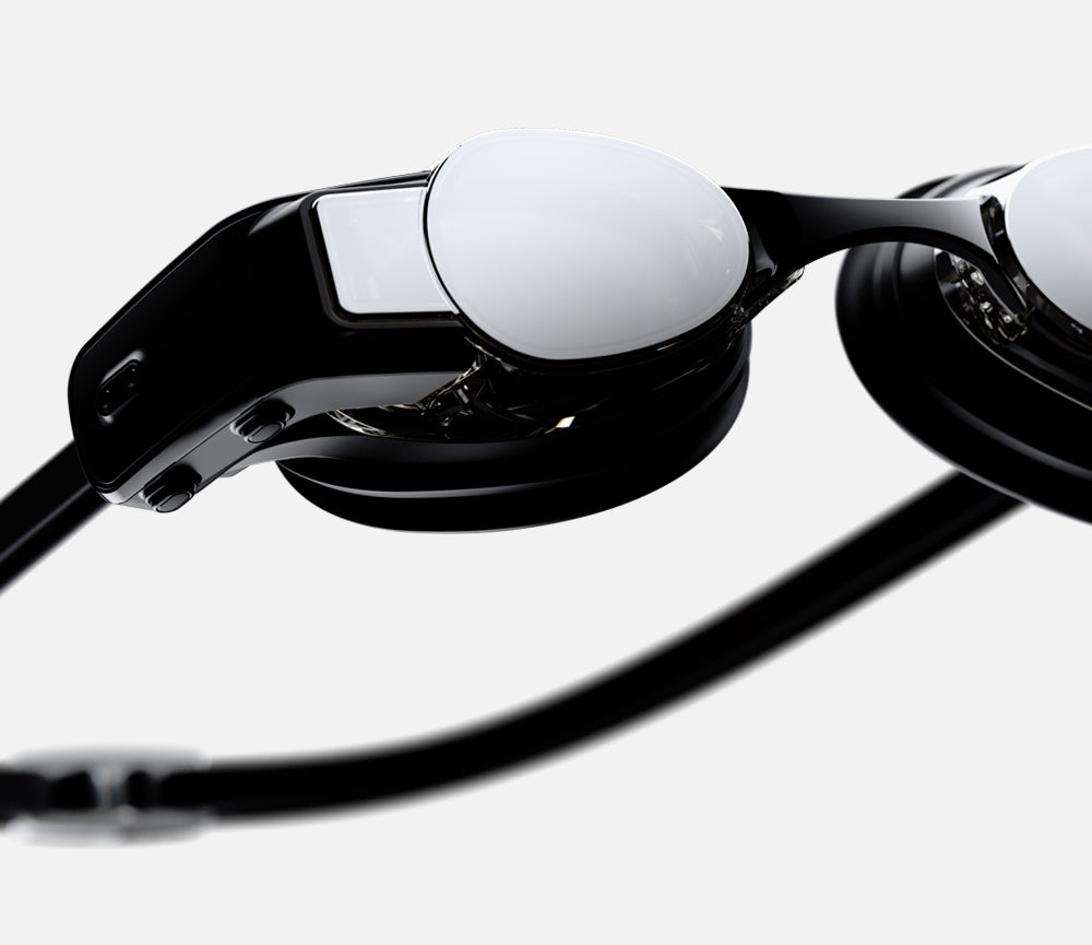 form goggles price FORM Smart Swim 1