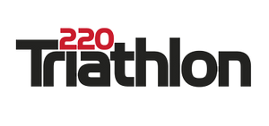 220 Triathlon
