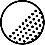 Anti-fog Coating