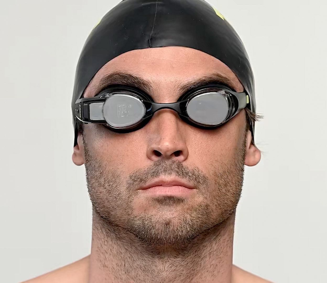 FORM Smart Swim 2 LT | Smart Swimming Goggles
