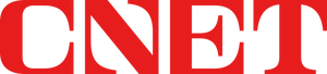 CNET
