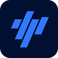 3 months of TrainingPeaks Premium