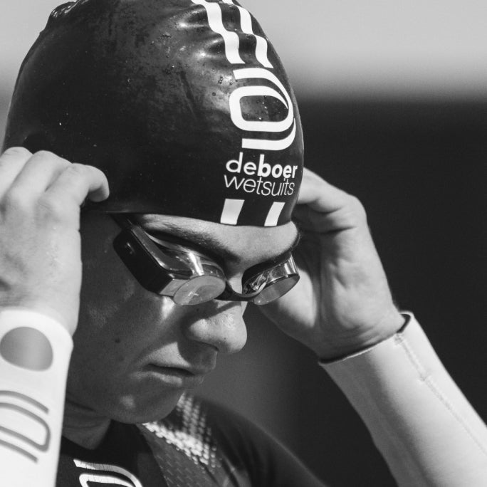 FORM Smart Swim 2 PRO