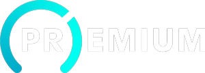 FORM Premium Logo