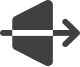 Heads Up Display