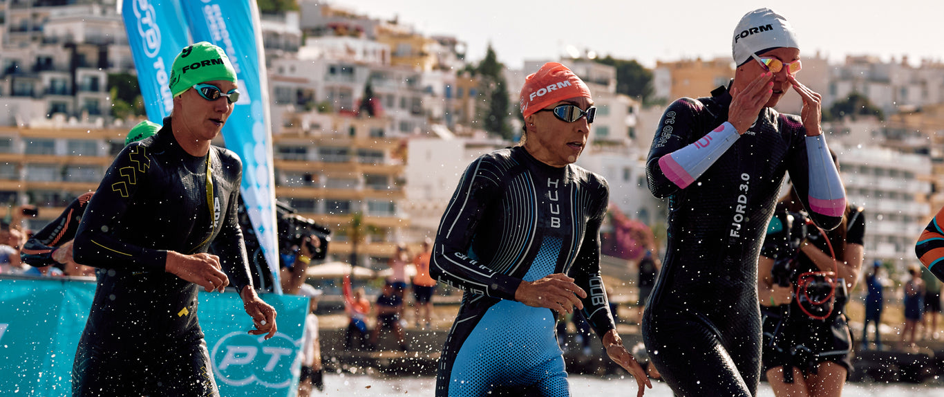 41 Gift Ideas For Triathletes in 2023