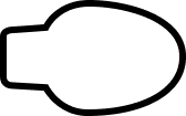 Regular Lens