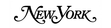 new york logo