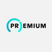 Premium Features - 2 Years