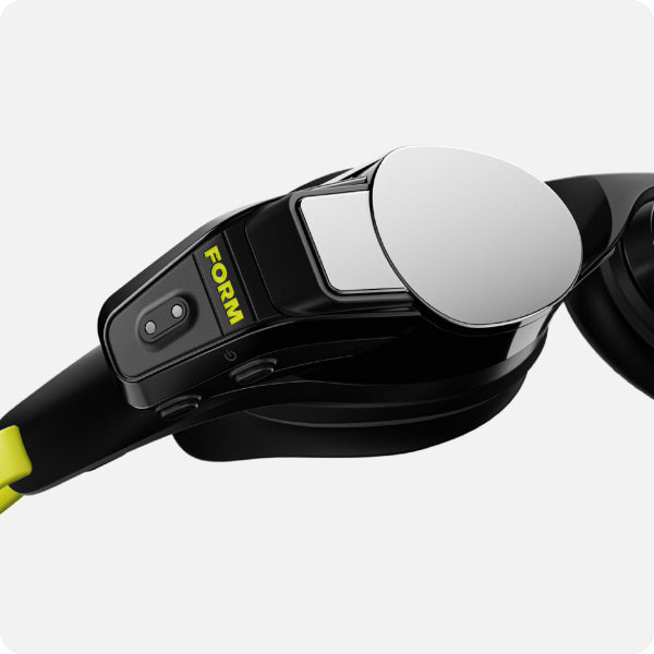 FORM Smart Swim 2 Goggles official product image