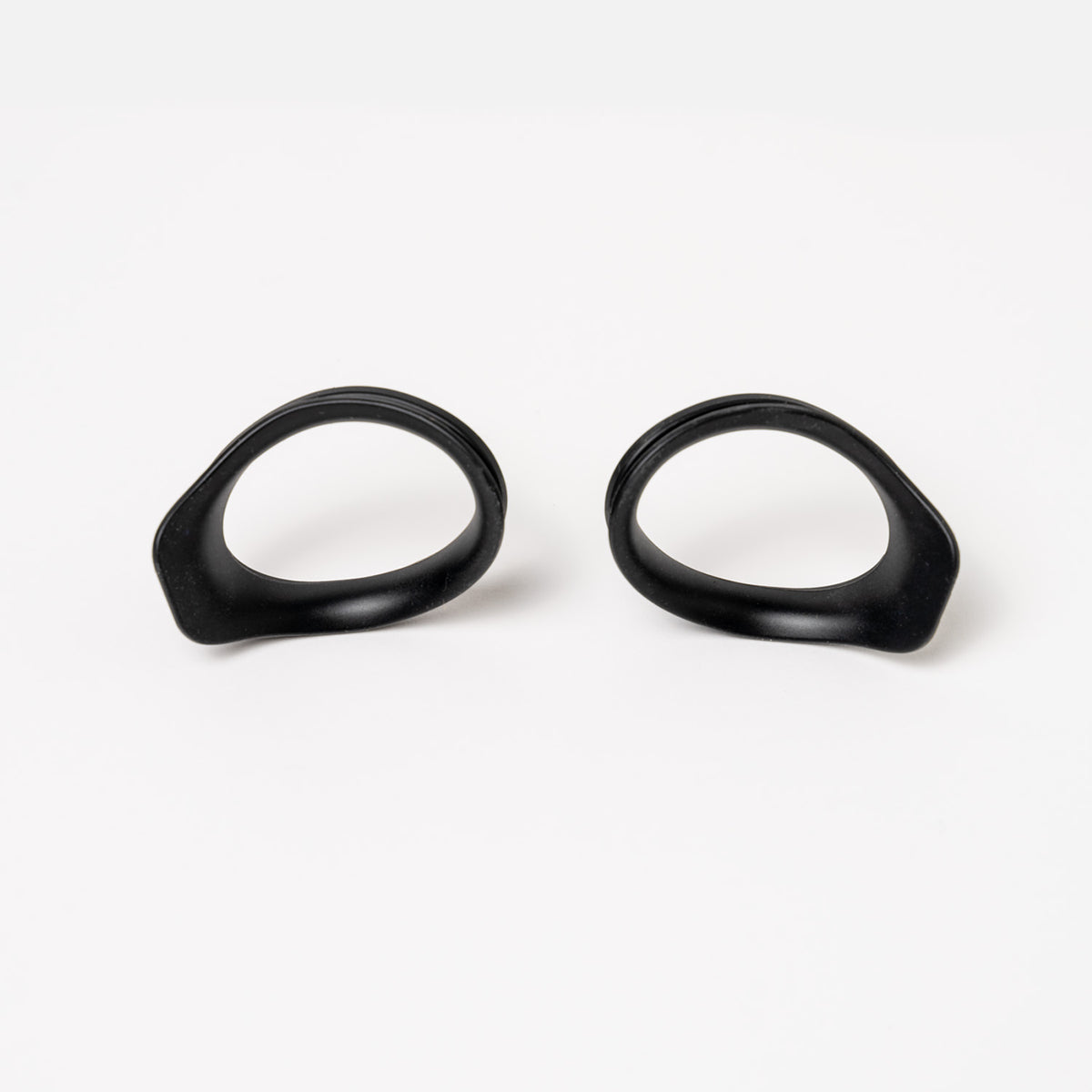FORM Goggles Eye Seals Generation 2 (2 pieces)