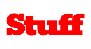 Stuff