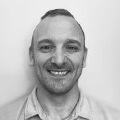 Brian Johns