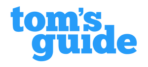 Tom's Guide