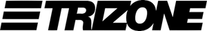 Trizone