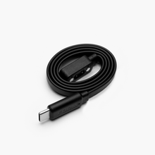 Extra FORM Charging Cable (USB-C)