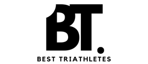 Best Triathletes
