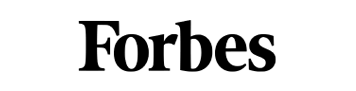 forbes logo