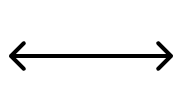 Extended Strap Mount