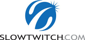 Slowtwitch