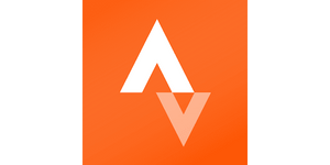 Strava