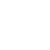icon representing calories burned