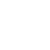 icon representing swimming pace