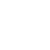 icon representing swimming stroke count with a swimmer