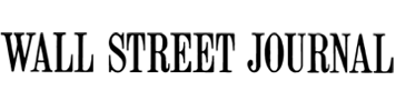 wall street journal logo