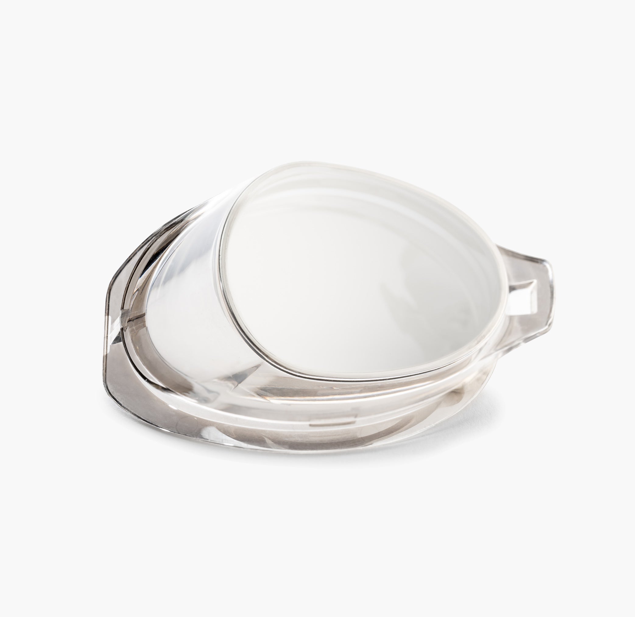 FORM Non-display Goggle Lens